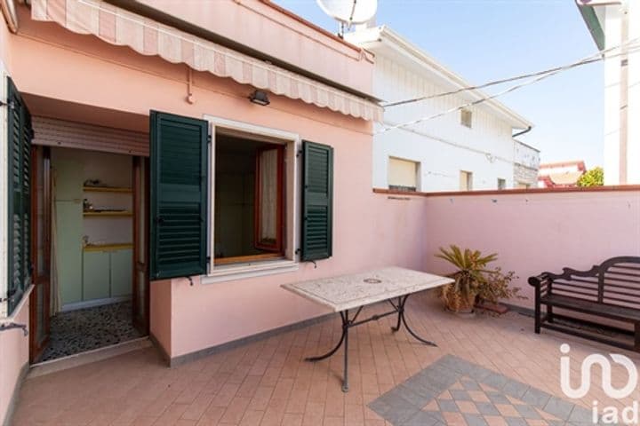 5 bedrooms apartment for sale in Civitanova Marche, Italy - Image 4