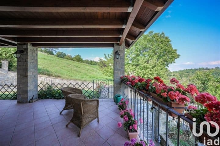 6 bedrooms house for sale in Tizzano Val Parma, Italy - Image 12