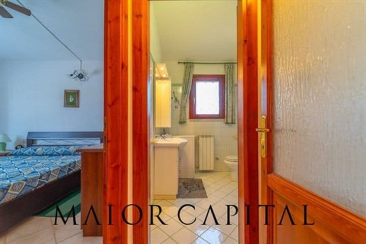 Apartment for sale in Budoni, Italy - Image 12