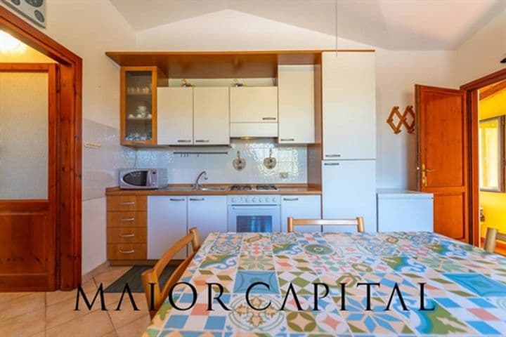 Apartment for sale in Budoni, Italy - Image 8