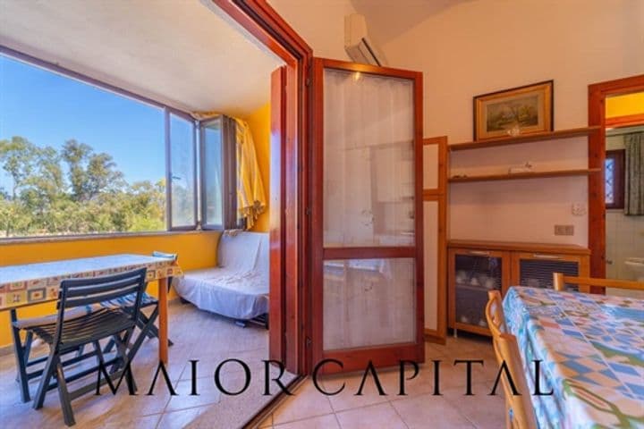 Apartment for sale in Budoni, Italy - Image 3