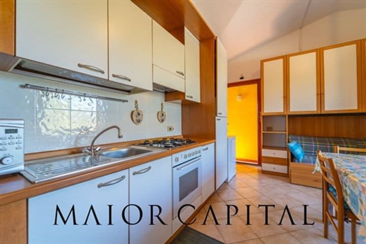 Apartment for sale in Budoni, Italy - Image 10