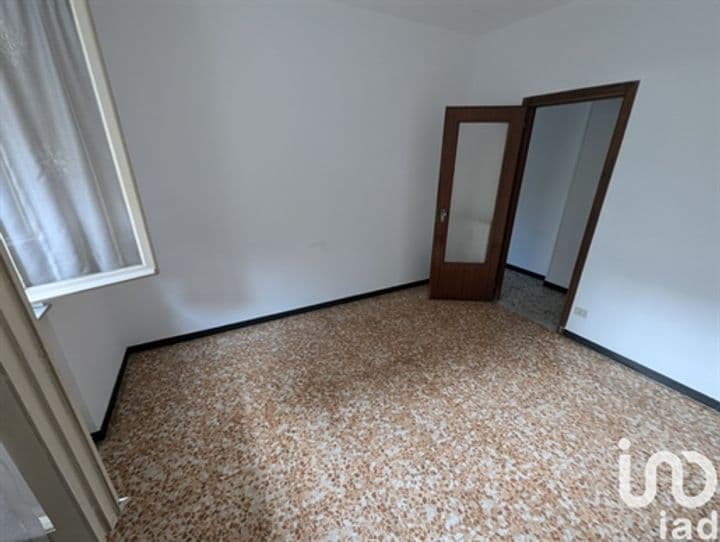 1 bedroom apartment for sale in Borghetto Santo Spirito, Italy - Image 10