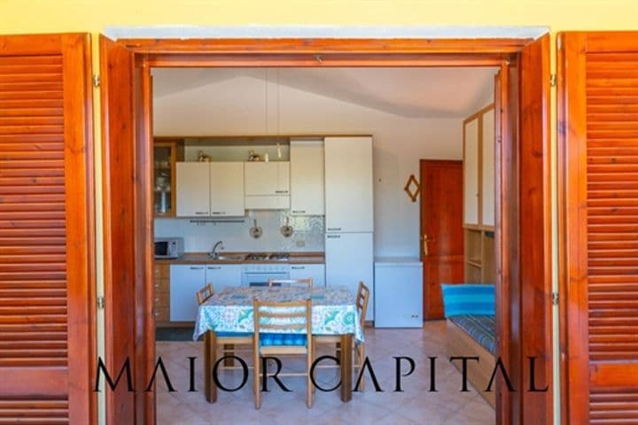 Apartment for sale in Budoni, Italy - Image 2