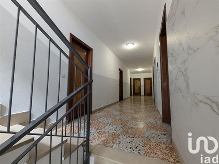 1 bedroom apartment for sale in Borghetto Santo Spirito, Italy - Image 2