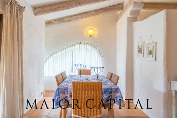 House for sale in Arzachena, Italy - Image 7