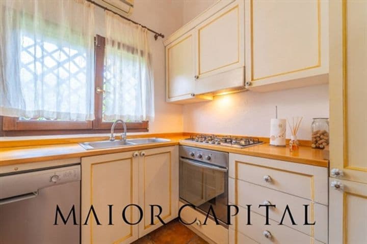 House for sale in Arzachena, Italy - Image 6