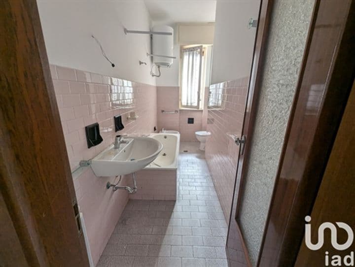 1 bedroom apartment for sale in Borghetto Santo Spirito, Italy - Image 11