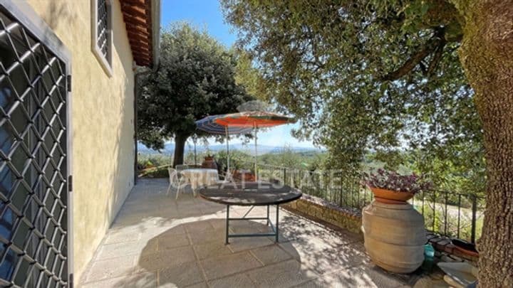 3 bedrooms house for sale in Monte San Savino, Italy - Image 5