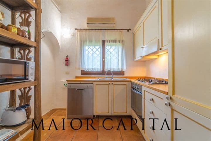 House for sale in Arzachena, Italy - Image 5