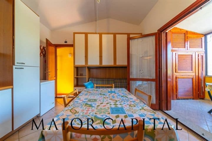 Apartment for sale in Budoni, Italy - Image 5