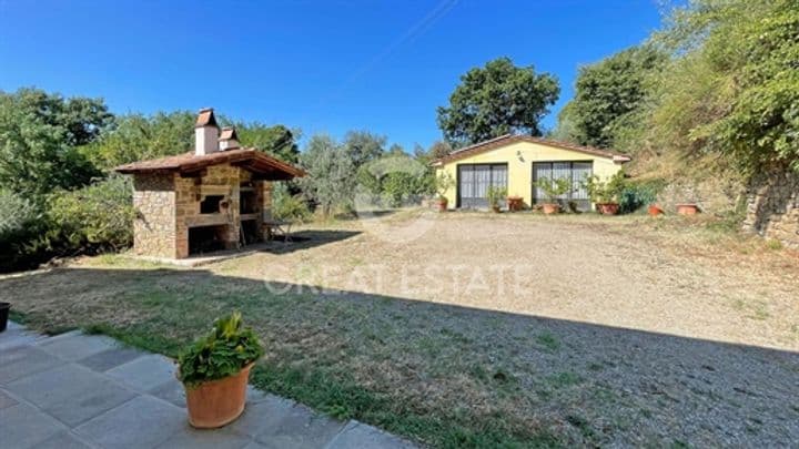 3 bedrooms house for sale in Monte San Savino, Italy - Image 4