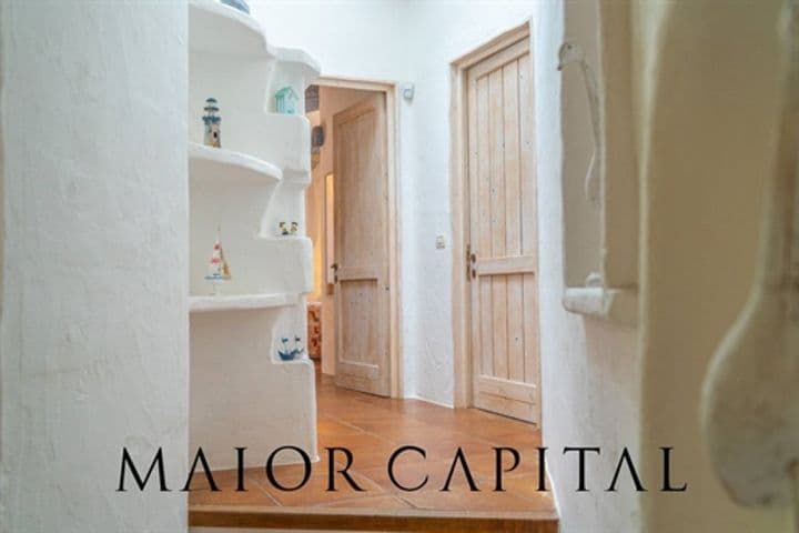 House for sale in Arzachena, Italy - Image 10