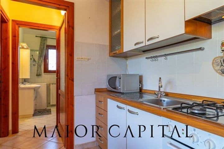 Apartment for sale in Budoni, Italy - Image 11