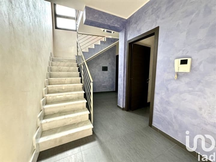 2 bedrooms other for sale in Avola, Italy - Image 11