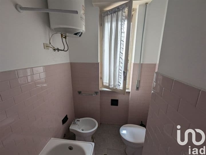 1 bedroom apartment for sale in Borghetto Santo Spirito, Italy - Image 12