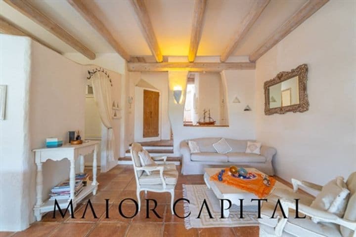 House for sale in Arzachena, Italy - Image 2