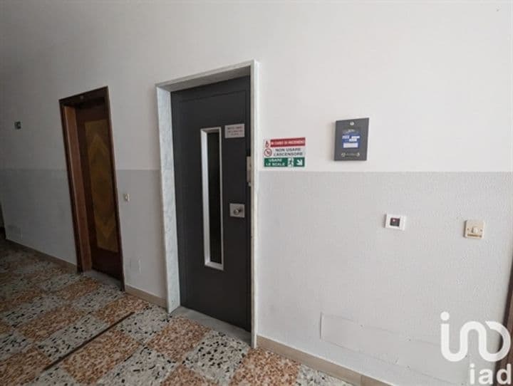 1 bedroom apartment for sale in Borghetto Santo Spirito, Italy - Image 3