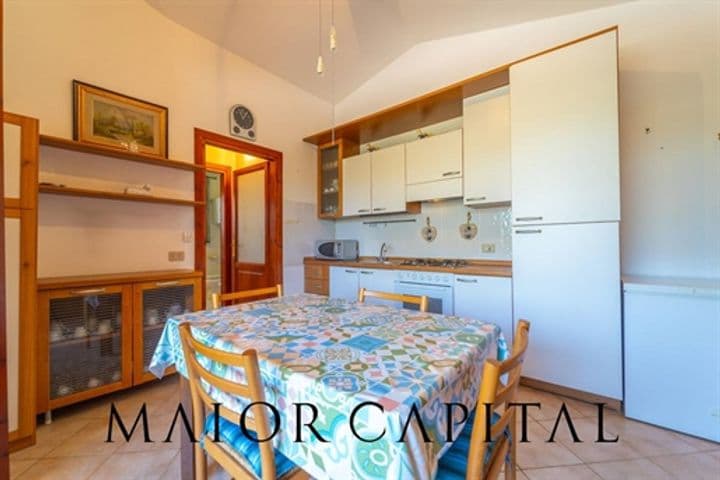 Apartment for sale in Budoni, Italy - Image 7