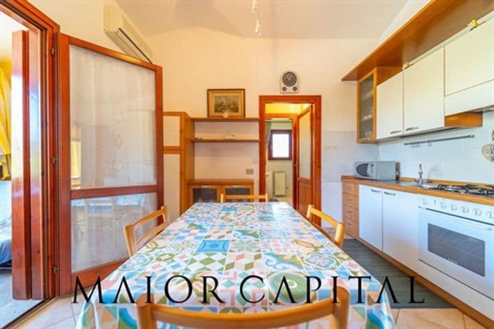 Apartment for sale in Budoni, Italy - Image 6