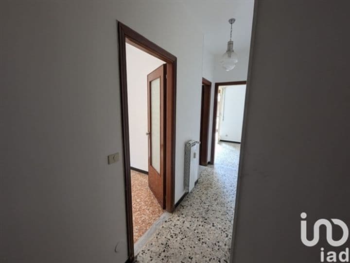 1 bedroom apartment for sale in Borghetto Santo Spirito, Italy - Image 7