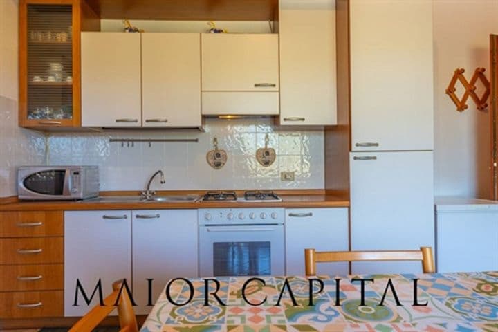 Apartment for sale in Budoni, Italy - Image 9