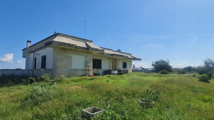 3 bedrooms house for sale in San Donato di Lecce, Italy - Image 3