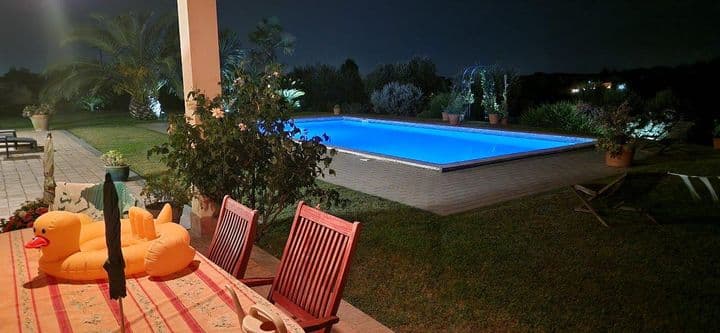 5 bedrooms other for sale in Rome, Italy - Image 9