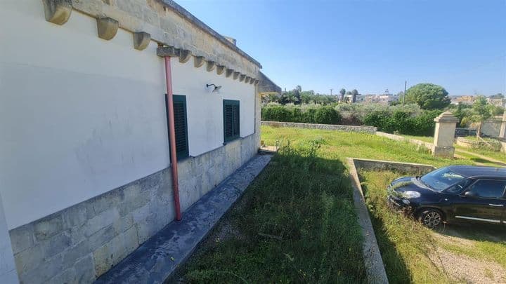 3 bedrooms house for sale in San Donato di Lecce, Italy - Image 7