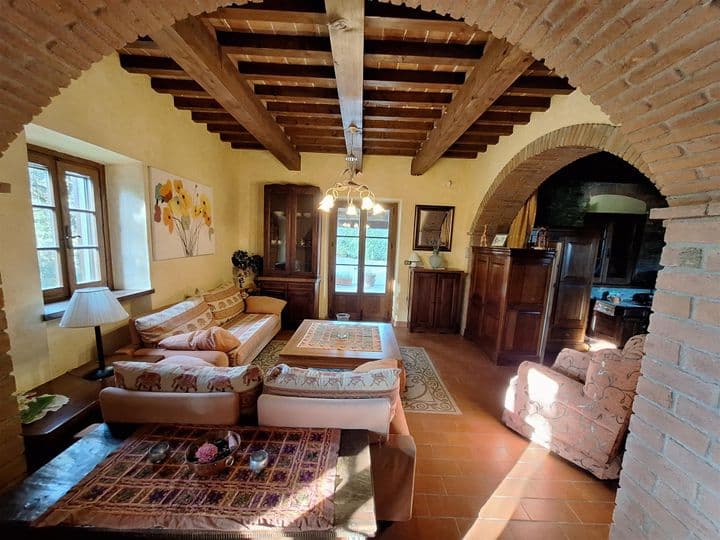 2 bedrooms house for sale in Civitella in Val di Chiana, Italy - Image 2