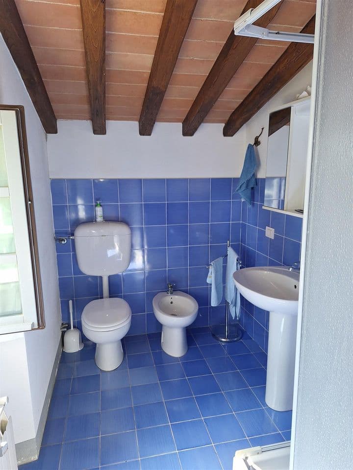 4 bedrooms house for sale in Monte San Savino, Italy - Image 8