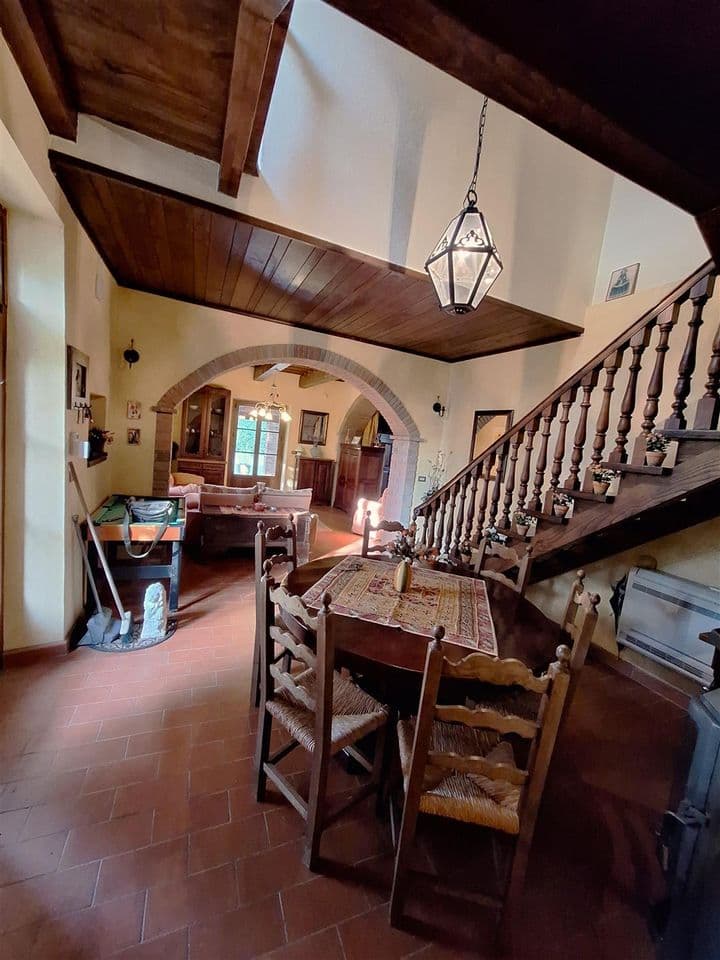 2 bedrooms house for sale in Civitella in Val di Chiana, Italy - Image 7