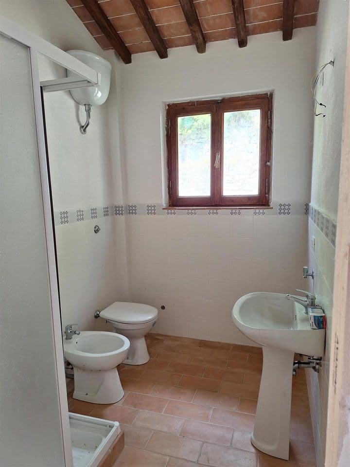 4 bedrooms house for sale in Monte San Savino, Italy - Image 11