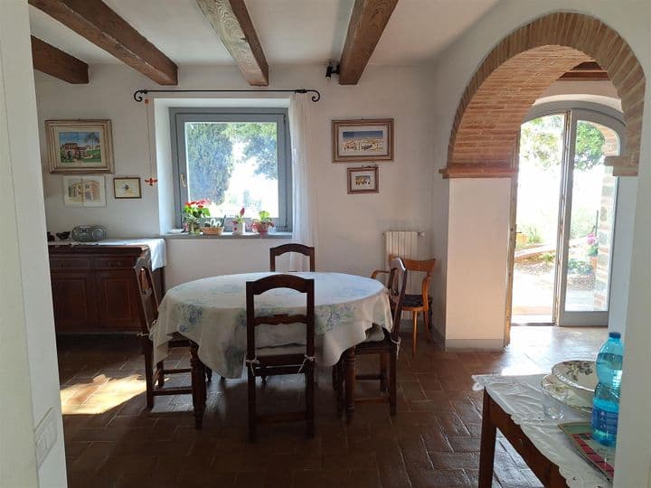 4 bedrooms house for sale in Monte San Savino, Italy - Image 5