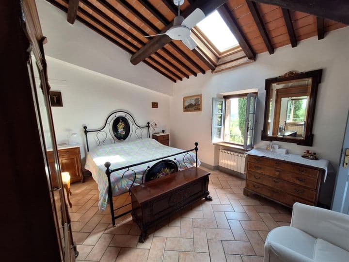 4 bedrooms house for sale in Monte San Savino, Italy - Image 6