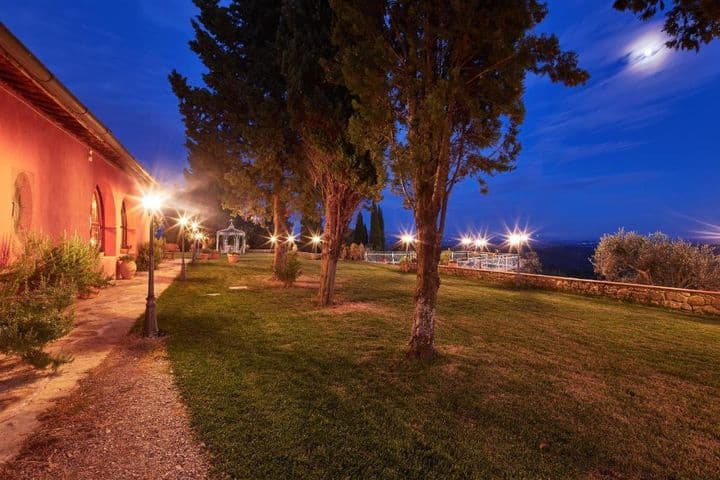 10 bedrooms building for sale in Monte San Savino, Italy - Image 12