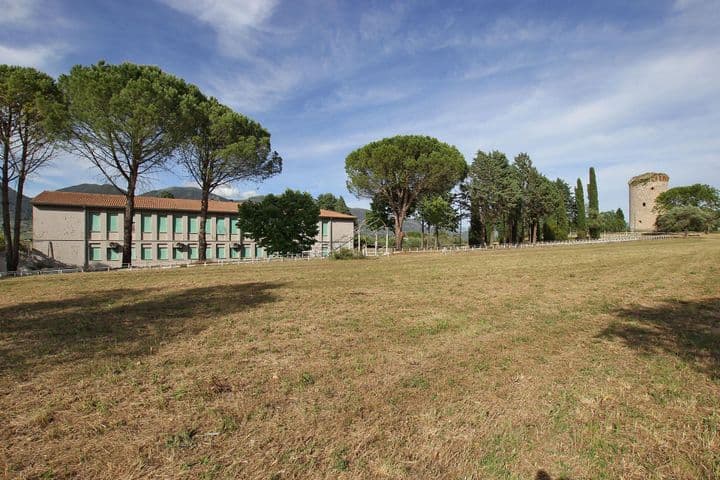 Building for sale in Terni, Italy - Image 9