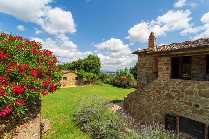 3 bedrooms house for sale in Monte San Savino, Italy - Image 5