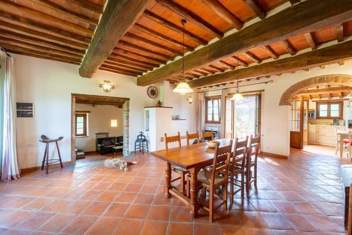 3 bedrooms house for sale in Monte San Savino, Italy - Image 10