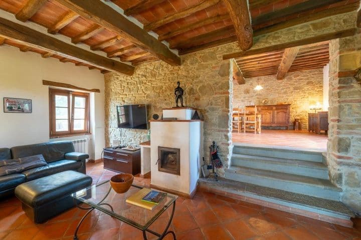 3 bedrooms house for sale in Monte San Savino, Italy - Image 12