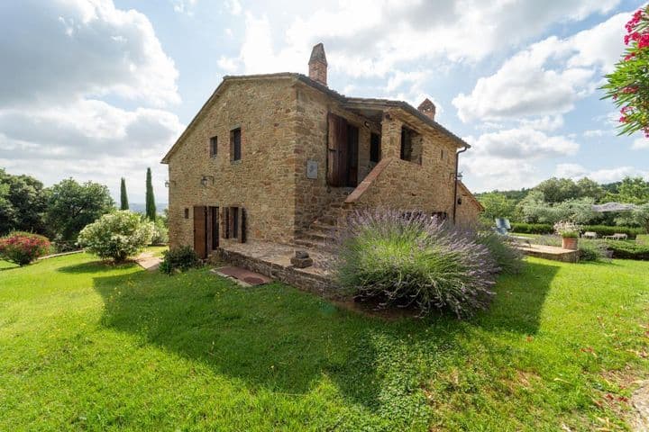 3 bedrooms house for sale in Monte San Savino, Italy - Image 3