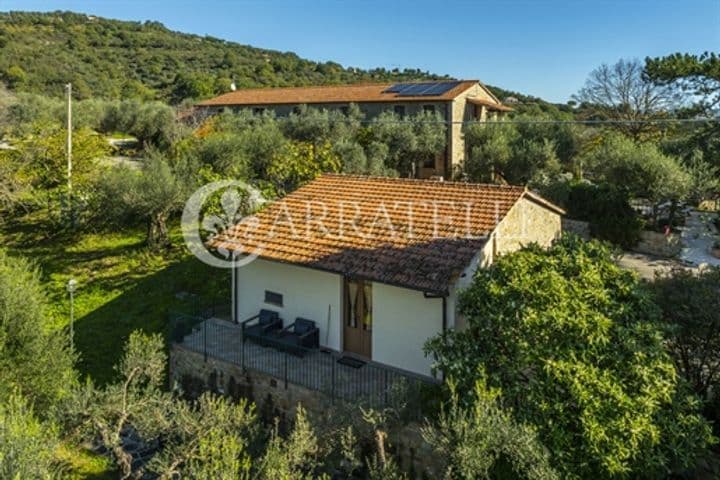 11 bedrooms house for sale in Magione, Italy - Image 2