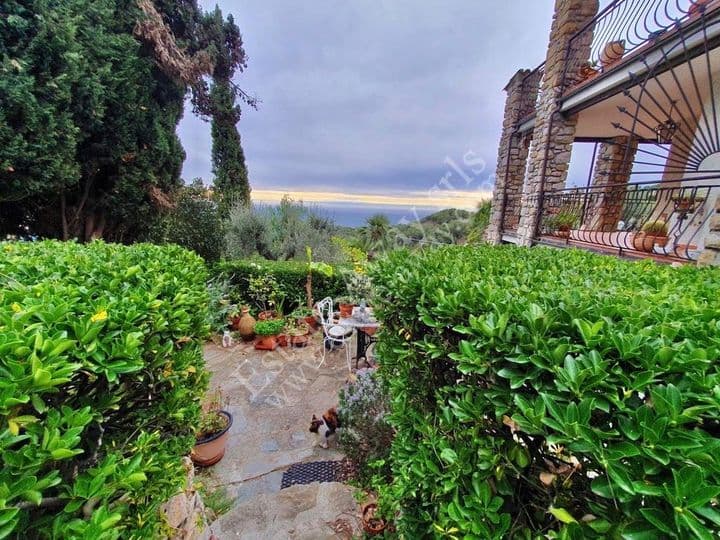 3 bedrooms house for sale in Ventimiglia, Italy - Image 6