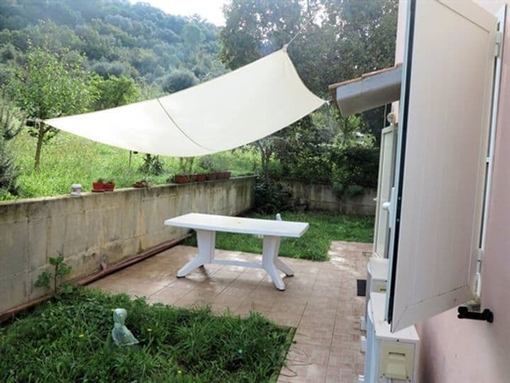 House for sale in Scarlino, Italy - Image 7