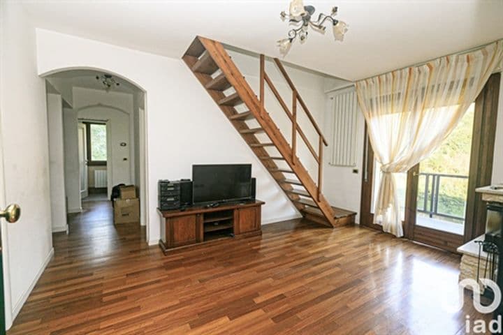 3 bedrooms apartment for sale in Genoa, Italy - Image 3