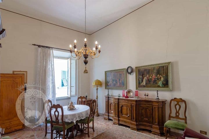 2 bedrooms apartment for sale in Cortona, Italy - Image 5