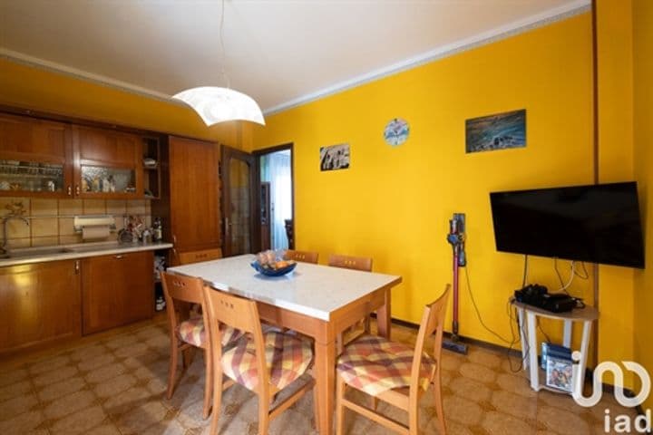 2 bedrooms apartment for sale in Castel Goffredo, Italy - Image 11