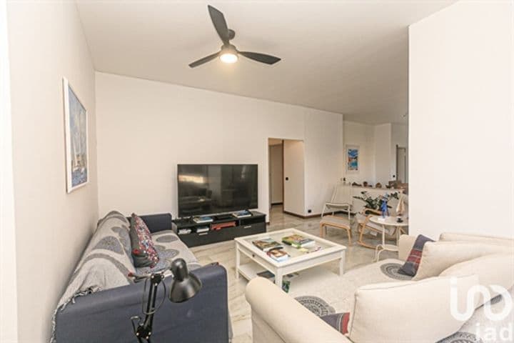 4 bedrooms apartment for sale in Genoa, Italy - Image 3