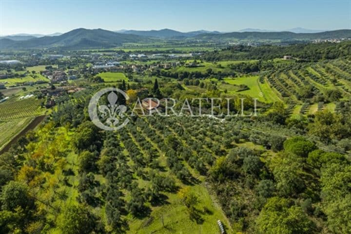 11 bedrooms house for sale in Magione, Italy - Image 3