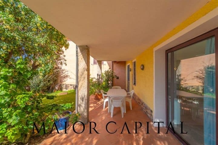 House for sale in Arzachena, Italy - Image 4